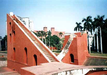 delhijantarmantar.jpg