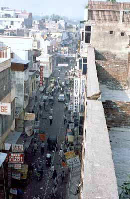 paharganj1.jpg