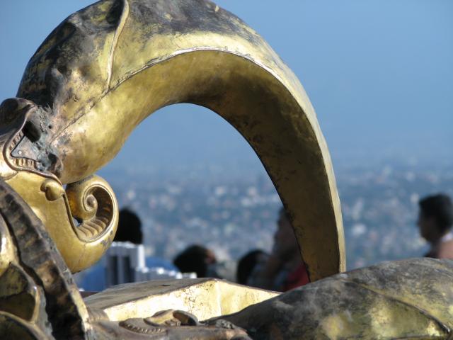 nepal-kathmandu-swayambhunath-7.38750873823E+17.jpg