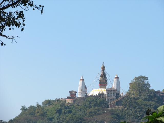 nepal-kathmandu-swayambhunath-1215524580.jpg