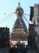 nepal-kathmandu-swayambhunath-7.38749520944E+17.jpg