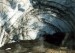 Ledovcová jeskyněv oblasti Landmannalaugar.jpg