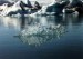 ledovcová laguna Jokullsaarlon.jpg