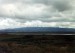 sopka Hekla.jpg